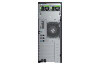 Fujitsu VFY:T1335SC030IN Primergy Tx1330 M5 Server VFY:T1335SC030IN