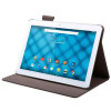 Acer NP.BAG1A.195 Tablet Case 25.6 Cm 10.1" NP.BAG1A.195