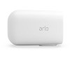 Arlo VMC2032-100EUS Essential Xl Spotlight Box Ip VMC2032-100EUS