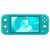 Nintendo 10005233 Switch Lite Turquoise 10005233