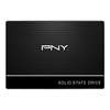 PNY SSD7CS900-4TB-RB Internal Solid State Drive SSD7CS900-4TB-RB