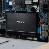PNY SSD7CS900-4TB-RB Internal Solid State Drive SSD7CS900-4TB-RB