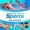 Nintendo 10008520 Switch Sports Standard 10008520