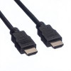 Value 11.99.5531 Hdmi Cable 1.5 M Hdmi Type A 11.99.5531
