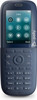 HP 84H76AA#ABU Rove 30 DECT Phone Handset- 84H76AA#ABU