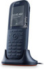 HP 84H76AA#ABU Rove 30 DECT Phone Handset- 84H76AA#ABU