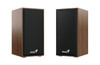 Genius 31730029400 Sp-Hf180 Loudspeaker 2-Way 31730029400