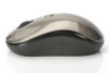 Ednet 81166 Mouse Ambidextrous Rf 81166