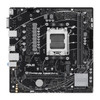 Asus PRIME A620M-K Amd A620 Socket Am5 Micro Atx PRIME A620M-K