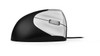 BakkerElkhuizen BNESRML Srm Evolution Mouse Left BNESRML