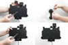 Brodit 736328 Holder for Samsung Galaxy Tab 736328