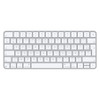 Apple MK2A3F/A MAGIC KEYBOARD MK2A3F/A