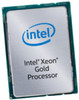 Fujitsu S26361-F4051-L115 Intel Xeon Gold 5115 S26361-F4051-L115