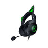 Razer Kraken Kitty V2 Gaming Headset Black RZ04-04730100-R3M1