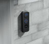 Ubiquiti UVC-G4 DOORBELL PRO POE KIT G4 Doorbell Professional PoE UVC-G4 DOORBELL PRO POE KIT