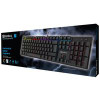 Sandberg 640-31 Mechanical Gamer Keyboard DE 640-31