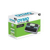 DYMO S0879490 Labelmanager 360D Label S0879490