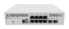 MikroTik CRS310-8G+2S+IN Cloud Router Switch CRS310-8G+2S+IN
