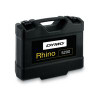 DYMO S0841390 Rhino 5200 Kit Label Printer S0841390