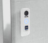 Ubiquiti UVC-G4 DOORBELL PRO POE KIT-WHITE Premium UniFi doorbell with UVC-G4 DOORBELL PRO POE KIT-WHITE