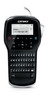 DYMO S0968960 Labelmanager T 280 Azerty S0968960