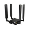 BECbyBillion MX-250 5G NR Industrial Router MX-250