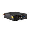 BECbyBillion MX-250 5G NR Industrial Router MX-250