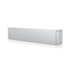 Ubiquiti UACC-RACK-PANEL-BLANK-2U Rack Mount OCD Panels 2U Blank UACC-RACK-PANEL-BLANK-2U