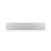 Ubiquiti UACC-RACK-PANEL-BLANK-2U Rack Mount OCD Panels 2U Blank UACC-RACK-PANEL-BLANK-2U