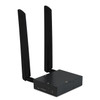 BECbyBillion M150 4G LTE Industrial Router with M150