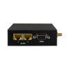 BECbyBillion M150 4G LTE Industrial Router with M150