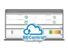 BECbyBillion BECENTRAL CLOUDEDGE 1YR BECentral� CloudEdge - 1 Year BECENTRAL CLOUDEDGE 1YR