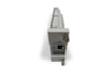 Epson C12C934471 Printer/Scanner Spare Part C12C934471