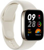 Xiaomi 44176 Redmi Watch 3 4.45 Cm 1.75" 44176