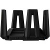 Xiaomi 34289 Mi Router Ax9000 Wireless 34289