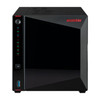 asustor AS5404T Nas/Storage Server Ethernet AS5404T