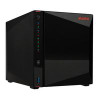 asustor AS5404T Nas/Storage Server Ethernet AS5404T