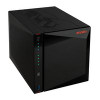 asustor AS5404T Nas/Storage Server Ethernet AS5404T
