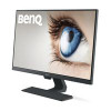 BenQ 9H.LGELA.FPE Gl2780 Computer Monitor 68.6 9H.LGELA.FPE