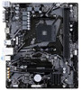 Gigabyte A520M K V2 Motherboard Amd A520 Socket A520M K V2
