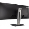 ViewSonic VG3419C 34"  UWQHD Curved Docking VG3419C