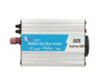 Extralink EX.18051 Voltage Converter 12V - 230V. EX.18051