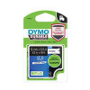 DYMO DYM1978364 D1 Durable - Black On White - DYM1978364
