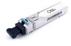 MicroOptics MO-SFP-BX1310-E-ZZBD01F Zyxel SFP-BX1310-E-ZZBD01F MO-SFP-BX1310-E-ZZBD01F