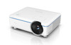 BenQ 9H.JJ677.19E PROJECTOR LU950 WHITE 9H.JJ677.19E