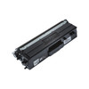 Brother TN-910BK Toner Cartridge 1 PcS TN-910BK