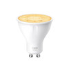 TP-Link TAPO L610 Tapo Smart Wi-Fi Spotlight. TAPO L610