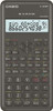 Casio FX-82MS-2 Calculator Pocket Scientific FX-82MS-2