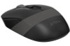 A4Tech A4TMYS46446 Fg10 Mouse Ambidextrous Rf A4TMYS46446