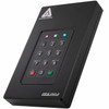 Apricorn AFL3-S1TB External Solid State Drive AFL3-S1TB